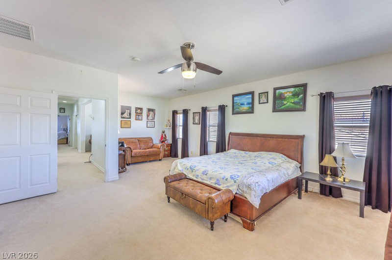 9411 Vital Crest Street Las Vegas NV 89123