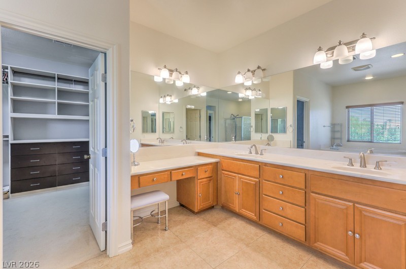 9411 Vital Crest Street Las Vegas NV 89123