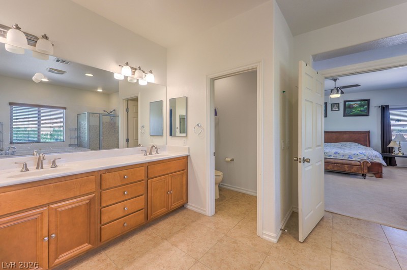 9411 Vital Crest Street Las Vegas NV 89123