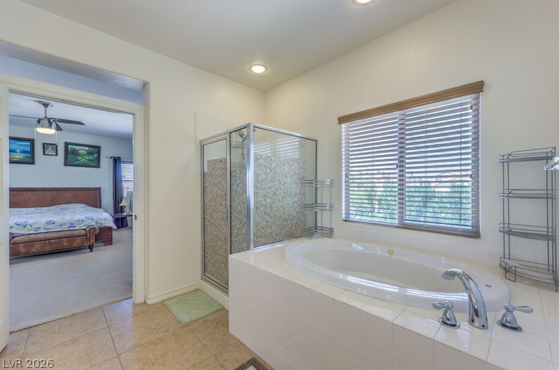 9411 Vital Crest Street Las Vegas NV 89123