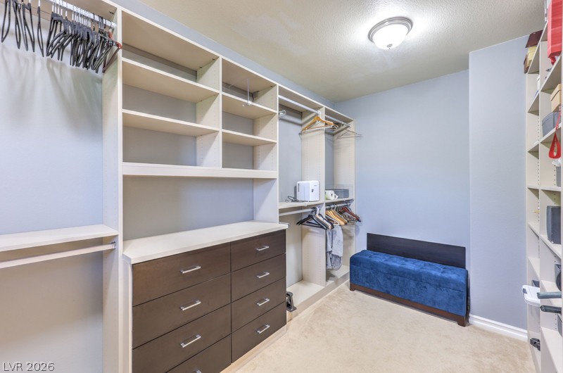 9411 Vital Crest Street Las Vegas NV 89123