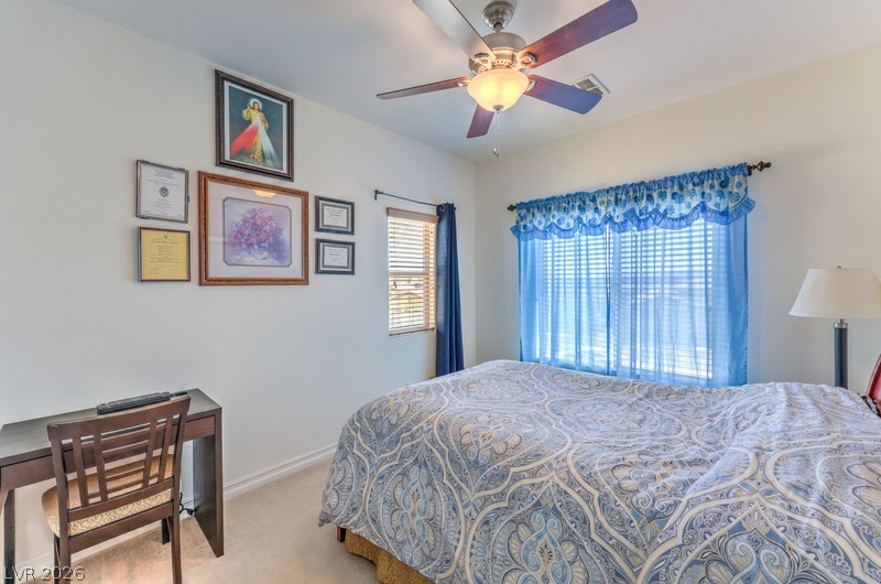 9411 Vital Crest Street Las Vegas NV 89123