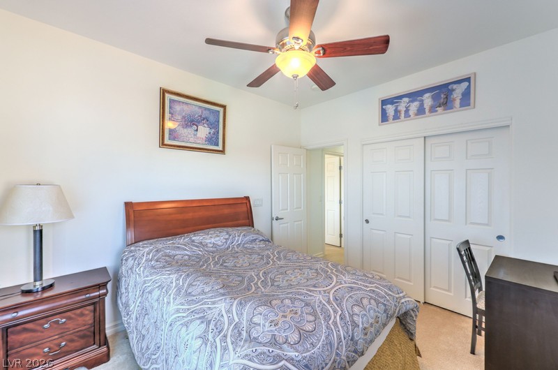 9411 Vital Crest Street Las Vegas NV 89123