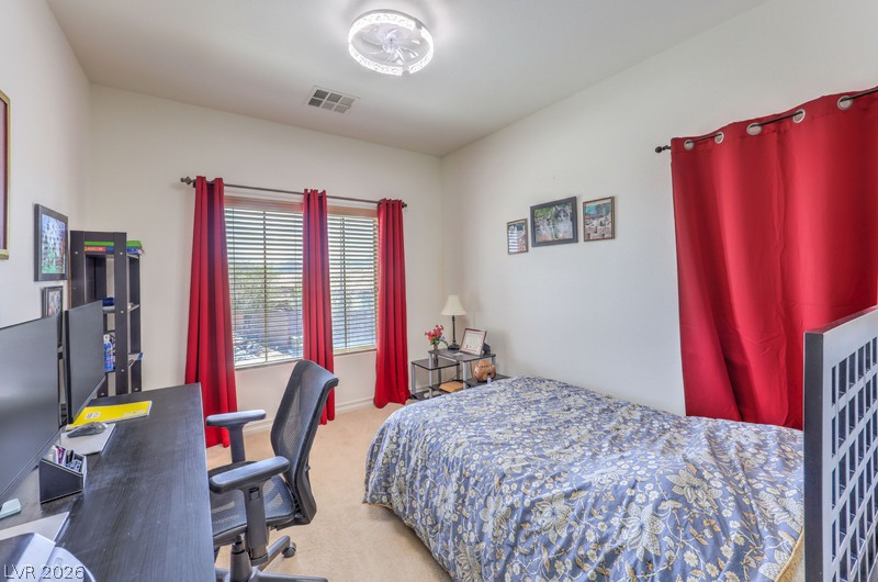 9411 Vital Crest Street Las Vegas NV 89123