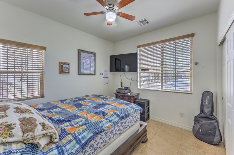 9411 Vital Crest Street Las Vegas NV 89123