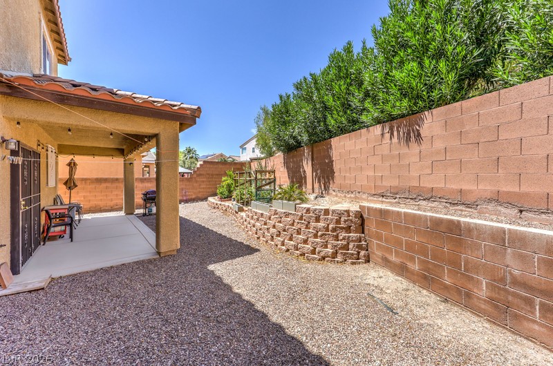 9411 Vital Crest Street Las Vegas NV 89123