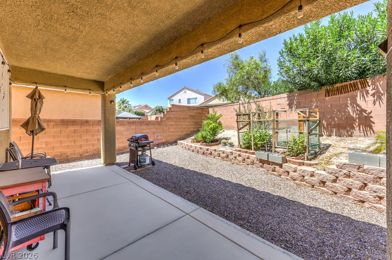 9411 Vital Crest Street Las Vegas NV 89123