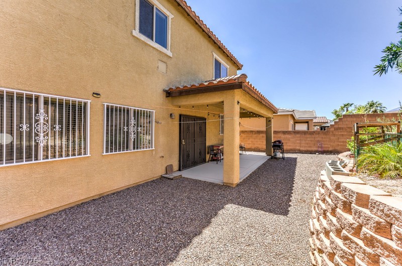 9411 Vital Crest Street Las Vegas NV 89123