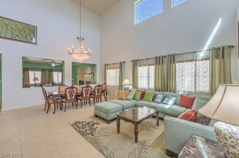 9411 Vital Crest Street Las Vegas NV 89123