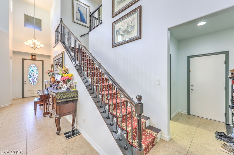 9411 Vital Crest Street Las Vegas NV 89123