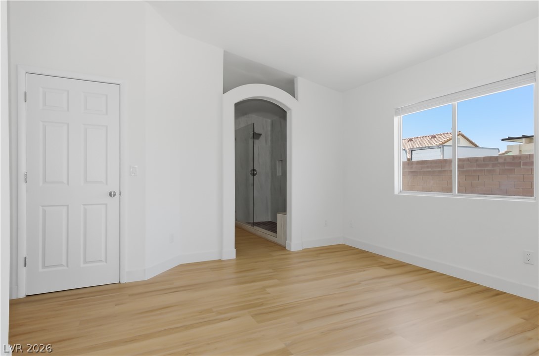 525 Rancho Del Mar Way North Las Vegas NV 89031