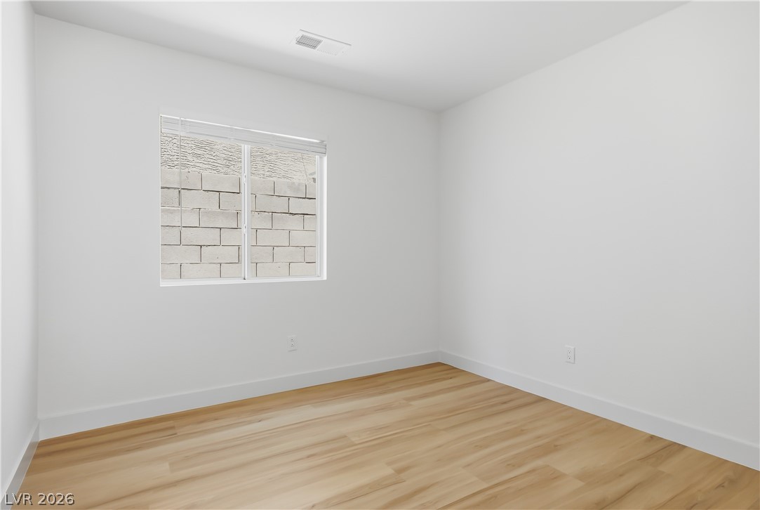 525 Rancho Del Mar Way North Las Vegas NV 89031