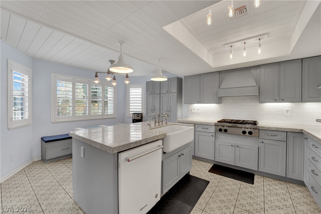 3080 Yankee Clipper Drive Las Vegas NV 89117