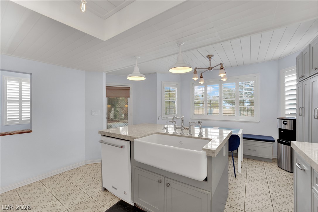 3080 Yankee Clipper Drive Las Vegas NV 89117