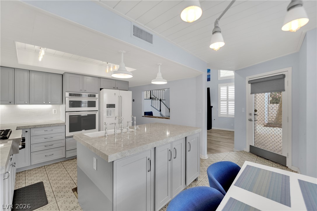 3080 Yankee Clipper Drive Las Vegas NV 89117