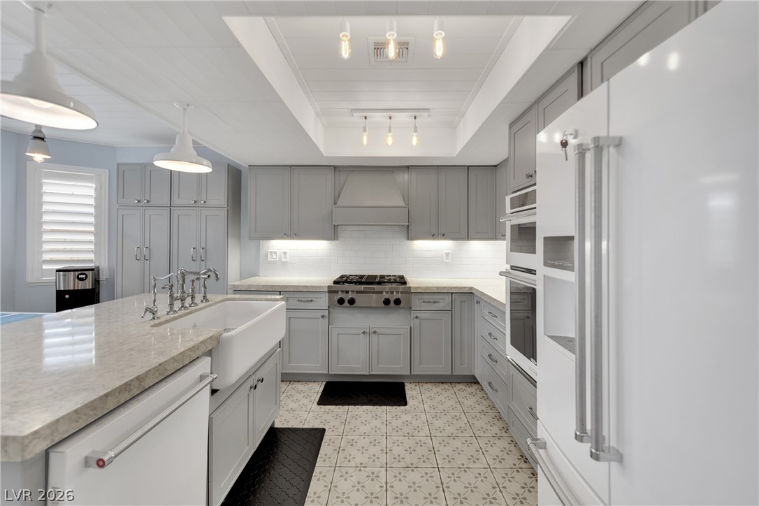 3080 Yankee Clipper Drive Las Vegas NV 89117