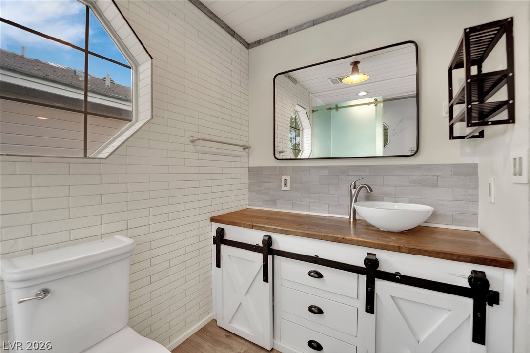 3080 Yankee Clipper Drive Las Vegas NV 89117