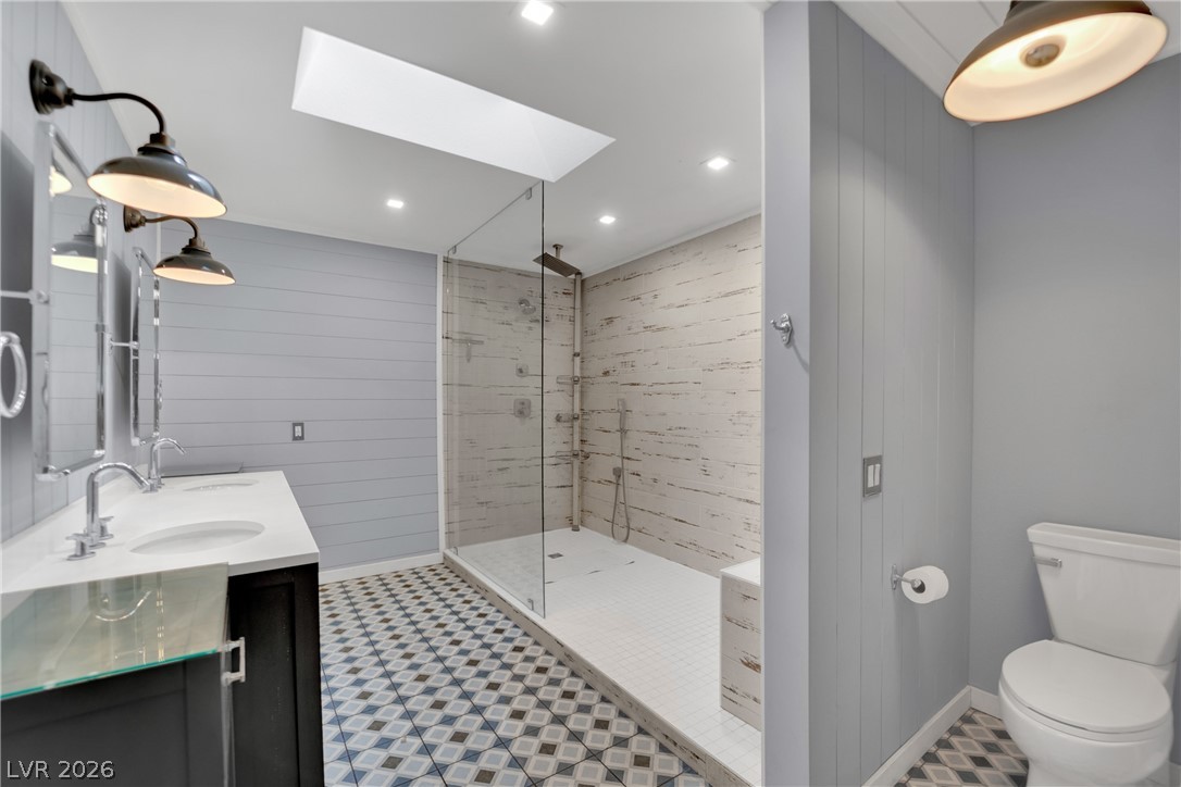3080 Yankee Clipper Drive Las Vegas NV 89117