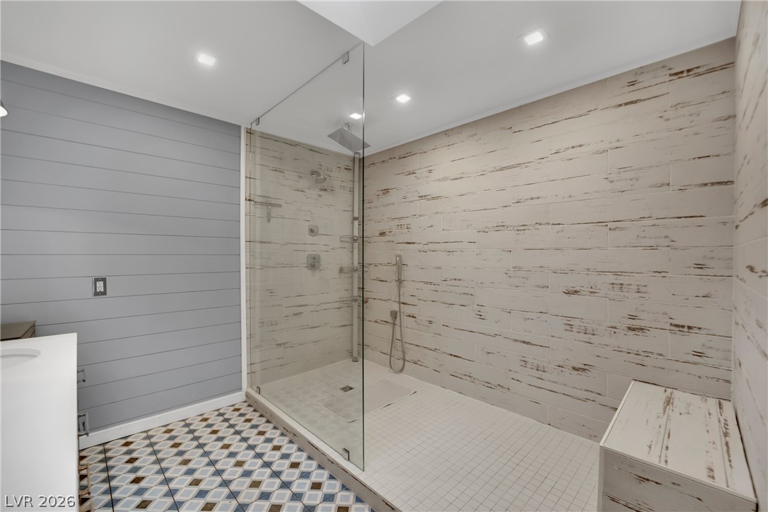 3080 Yankee Clipper Drive Las Vegas NV 89117