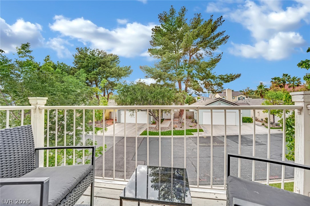 3080 Yankee Clipper Drive Las Vegas NV 89117