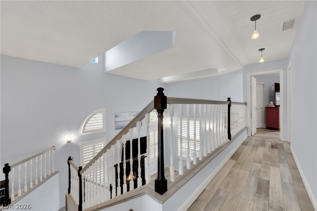 3080 Yankee Clipper Drive Las Vegas NV 89117