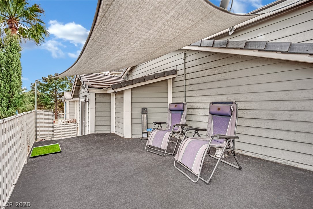 3080 Yankee Clipper Drive Las Vegas NV 89117
