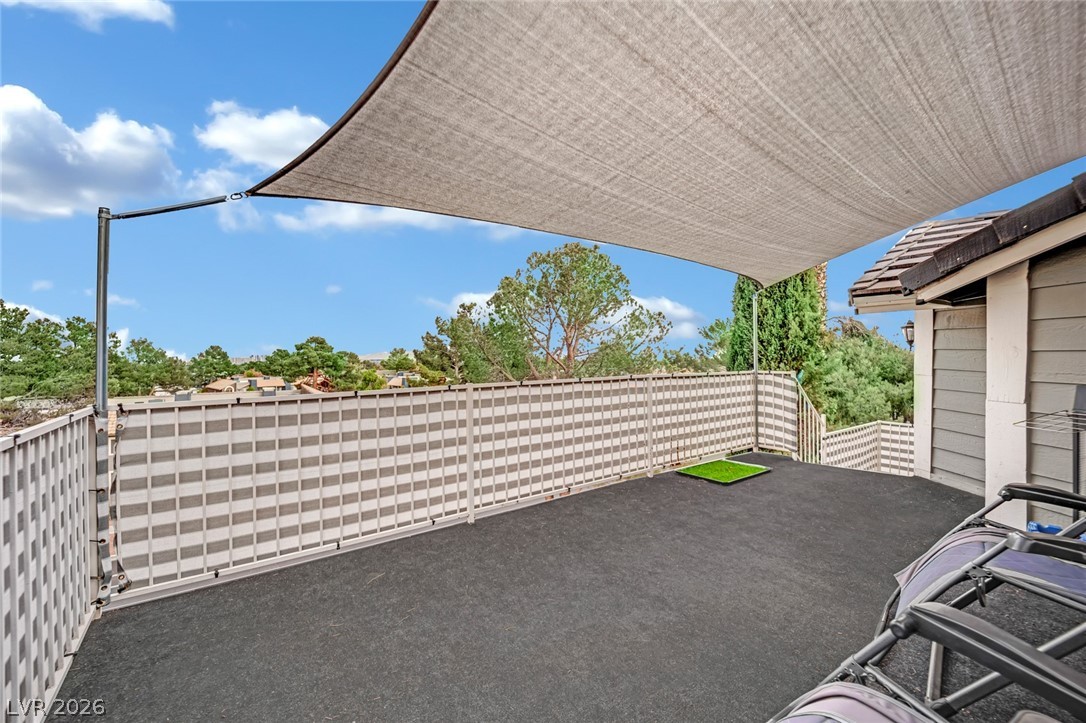 3080 Yankee Clipper Drive Las Vegas NV 89117