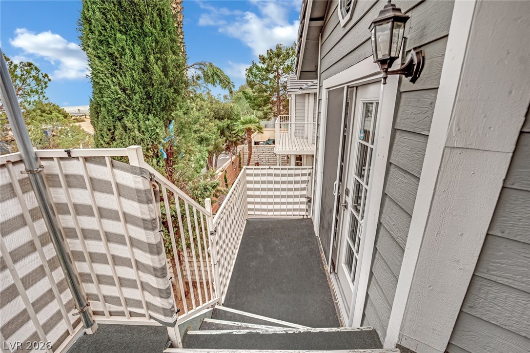 3080 Yankee Clipper Drive Las Vegas NV 89117