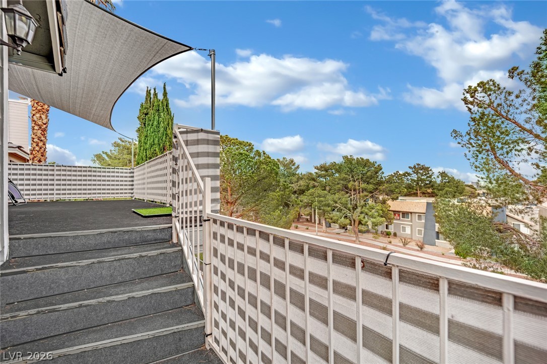 3080 Yankee Clipper Drive Las Vegas NV 89117