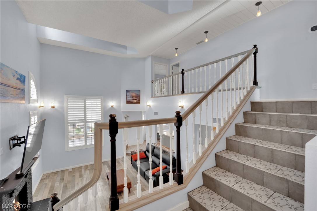 3080 Yankee Clipper Drive Las Vegas NV 89117