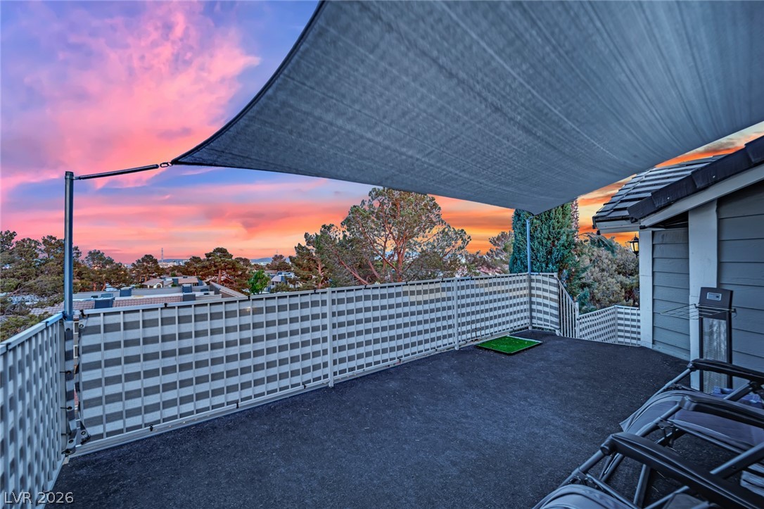 3080 Yankee Clipper Drive Las Vegas NV 89117