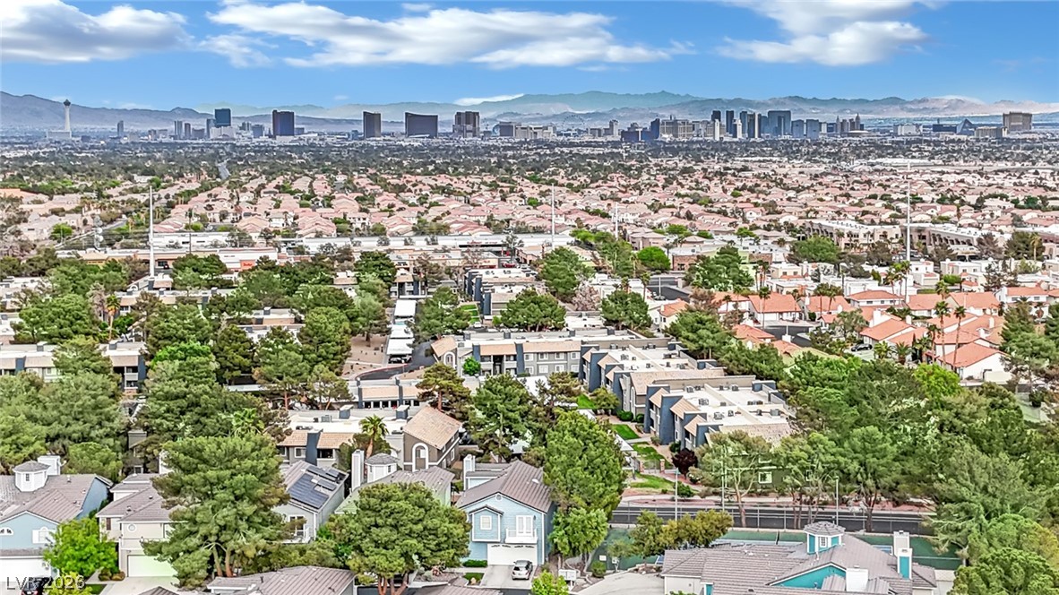 3080 Yankee Clipper Drive Las Vegas NV 89117