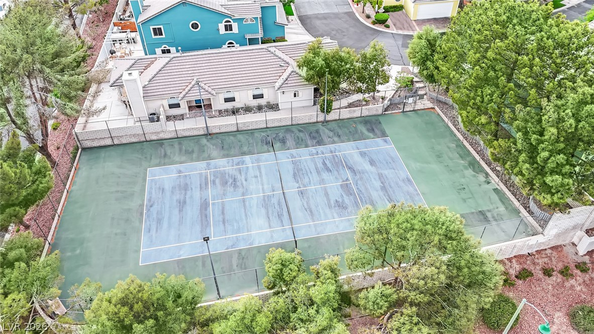 3080 Yankee Clipper Drive Las Vegas NV 89117