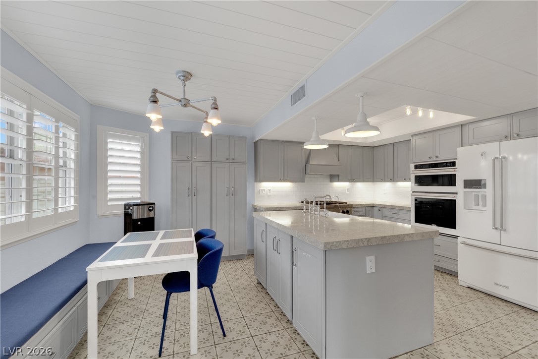 3080 Yankee Clipper Drive Las Vegas NV 89117
