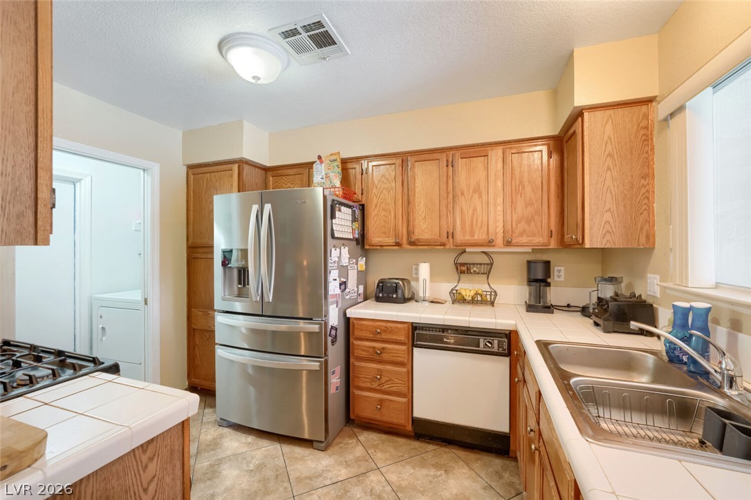 4816 Goldeneye Way North Las Vegas NV 89031