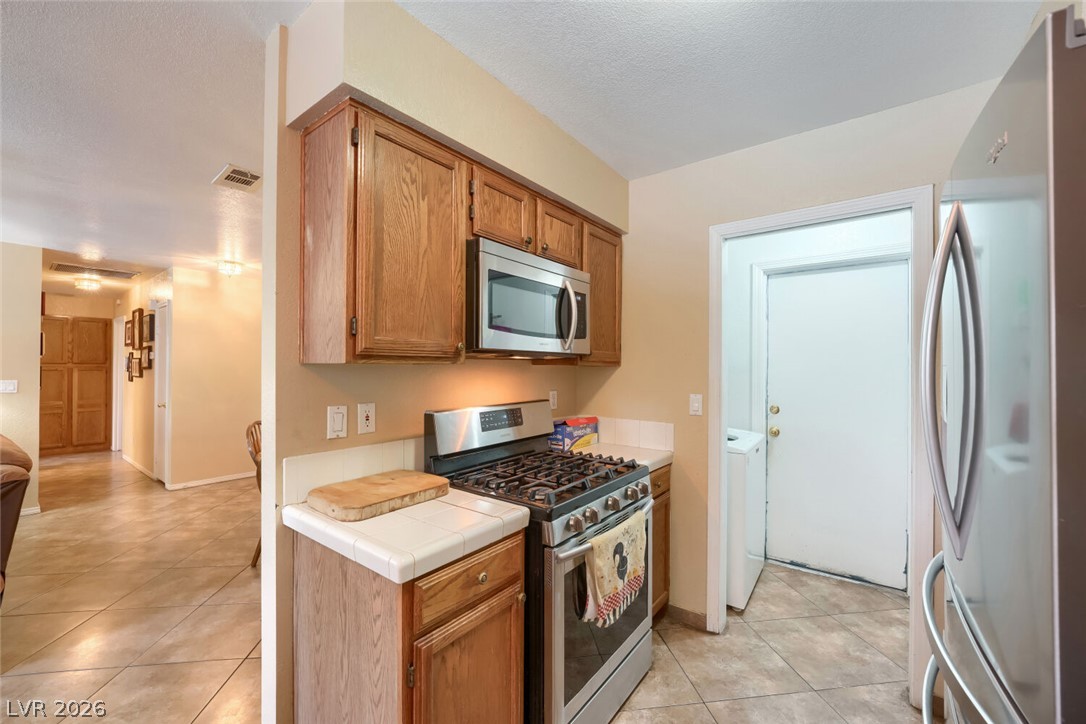 4816 Goldeneye Way North Las Vegas NV 89031