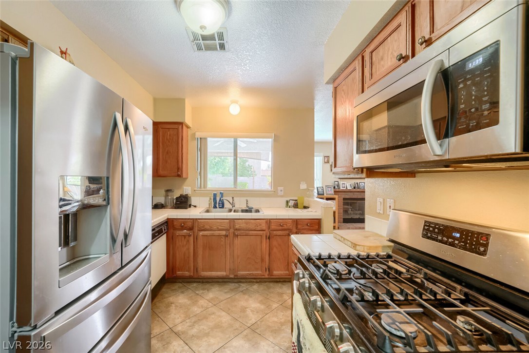 4816 Goldeneye Way North Las Vegas NV 89031