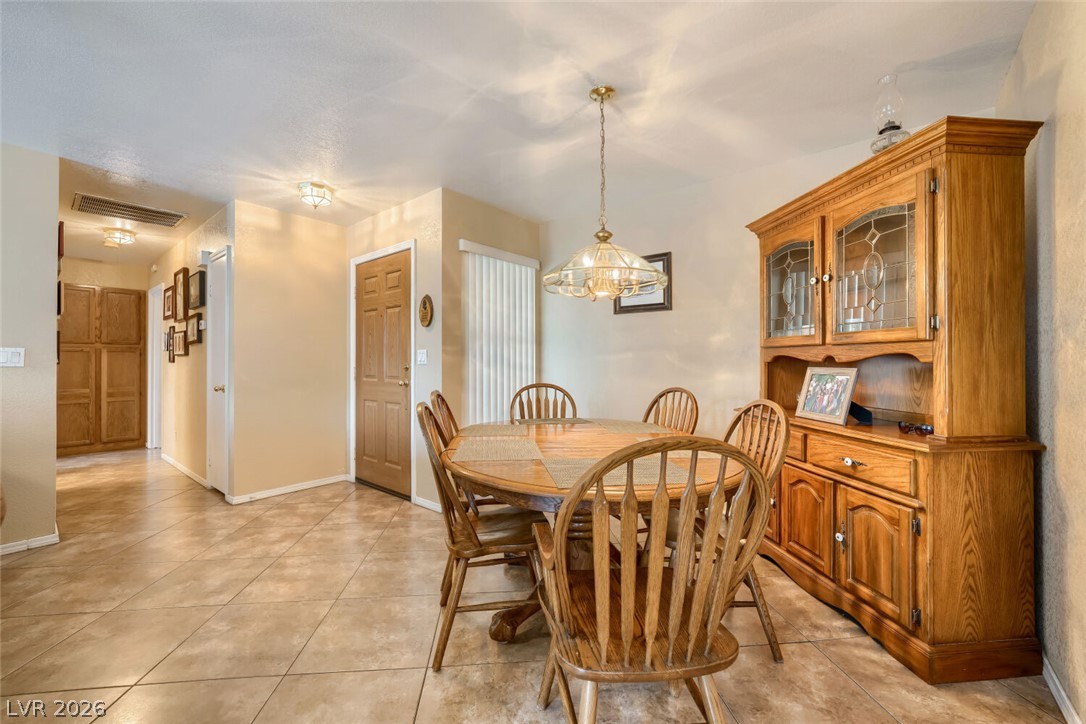 4816 Goldeneye Way North Las Vegas NV 89031
