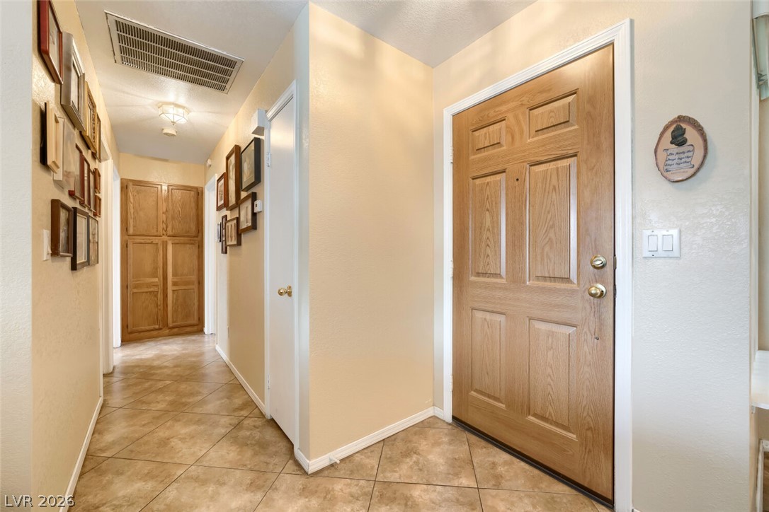 4816 Goldeneye Way North Las Vegas NV 89031