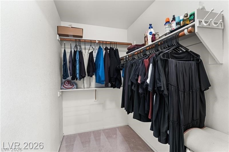10353 Midseason Mist Street Las Vegas NV 89183