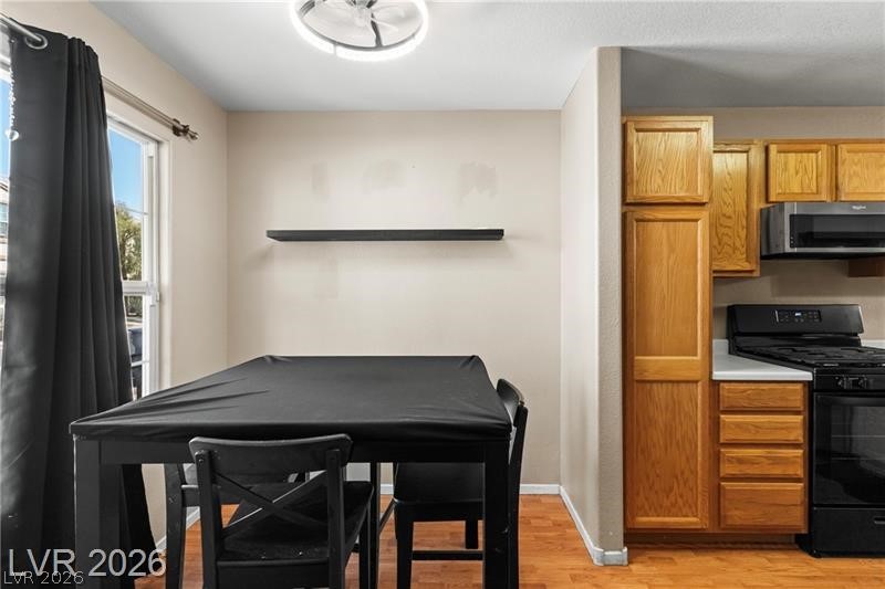 10353 Midseason Mist Street Las Vegas NV 89183