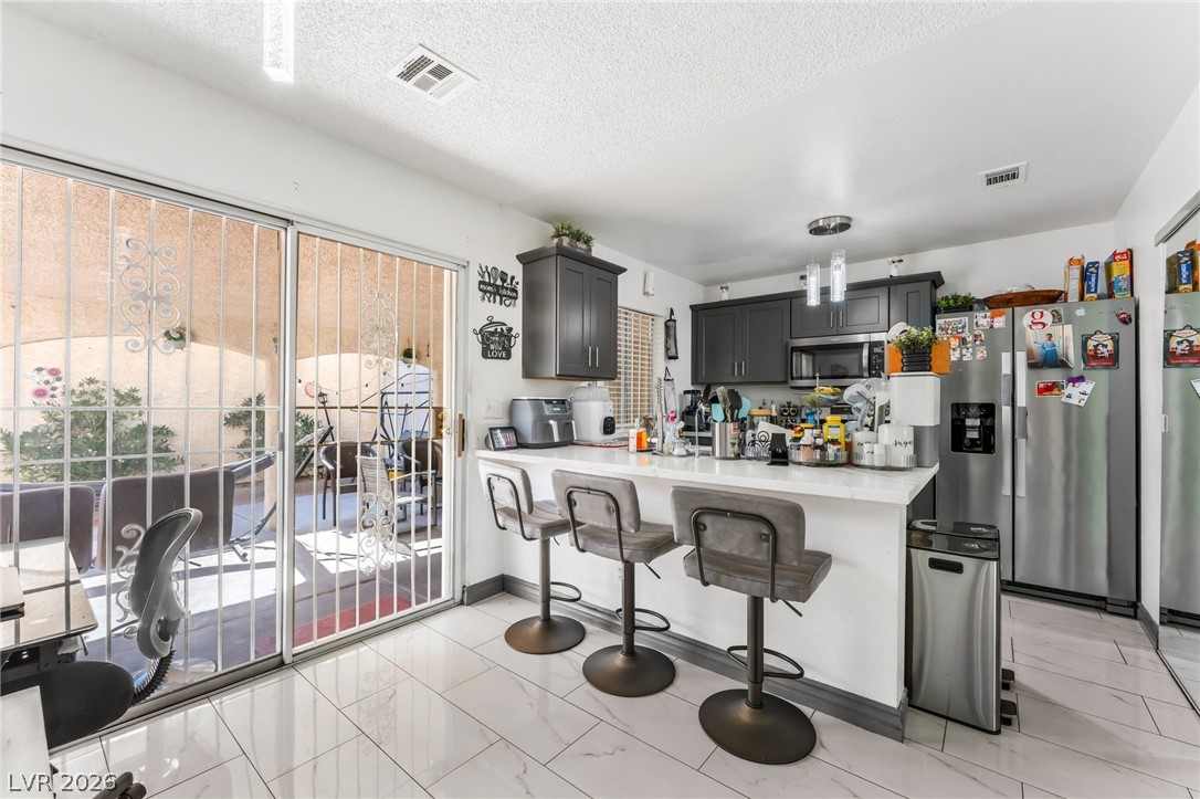 2732 Sweet Basil Drive Las Vegas NV 89142