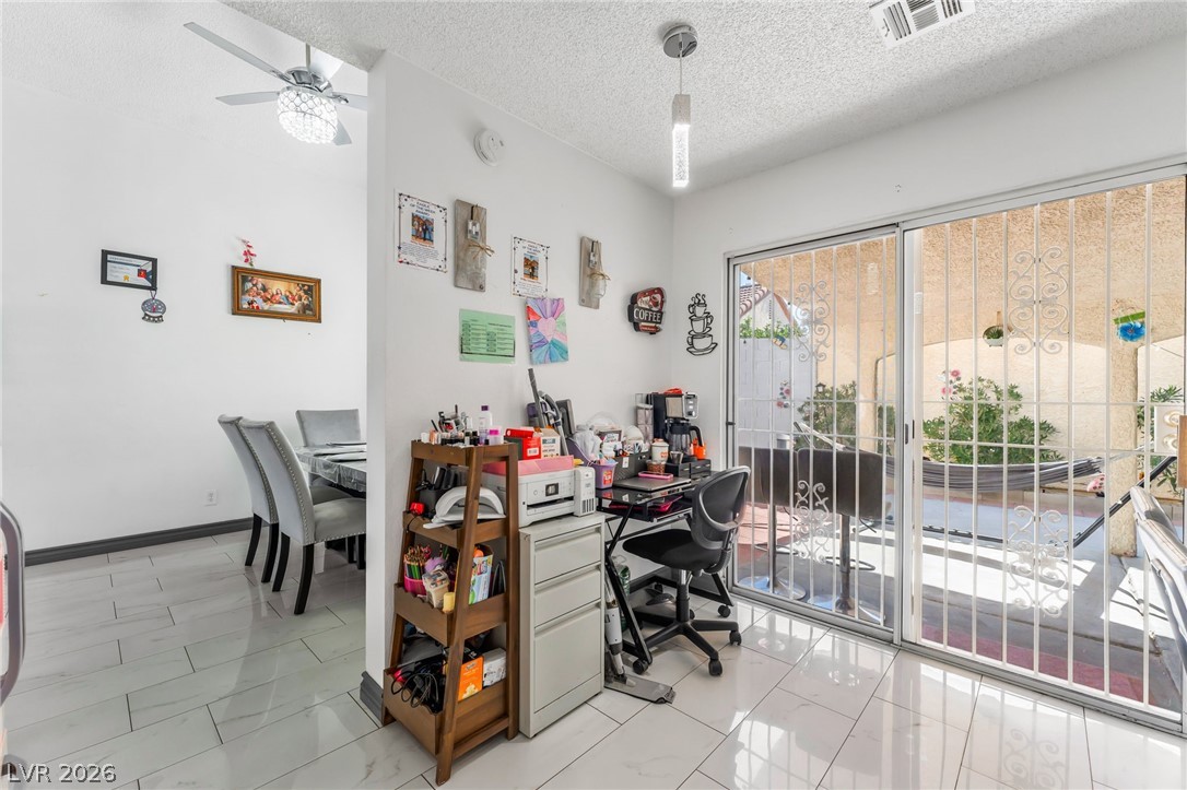 2732 Sweet Basil Drive Las Vegas NV 89142