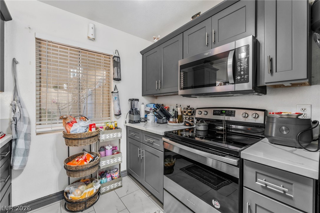 2732 Sweet Basil Drive Las Vegas NV 89142