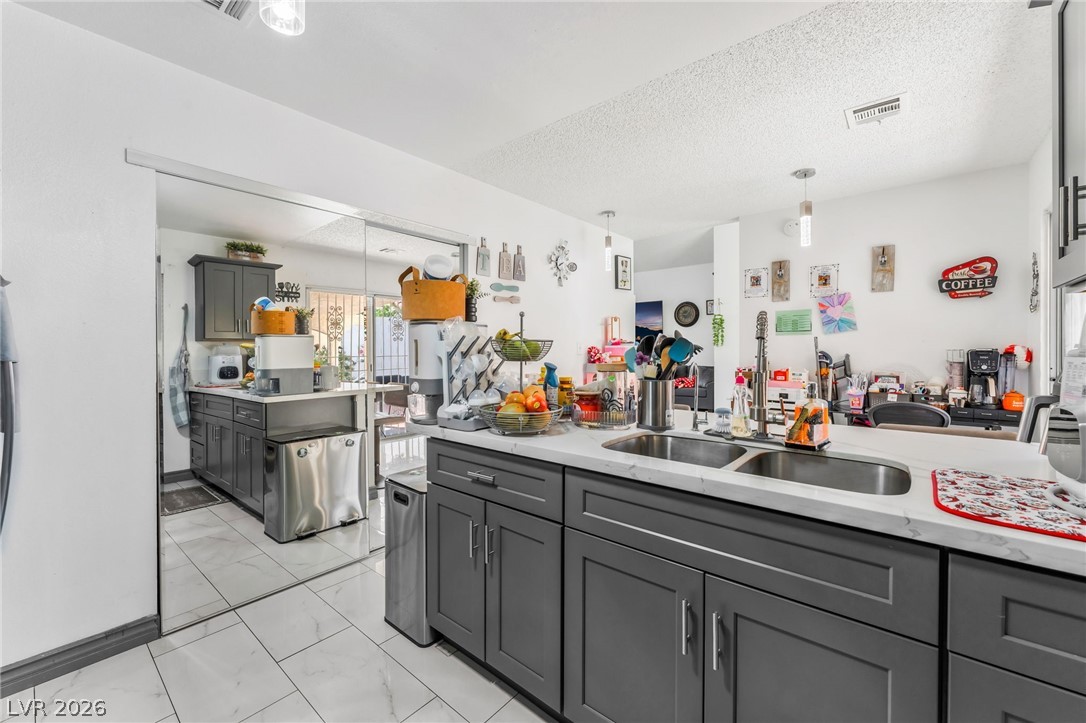 2732 Sweet Basil Drive Las Vegas NV 89142