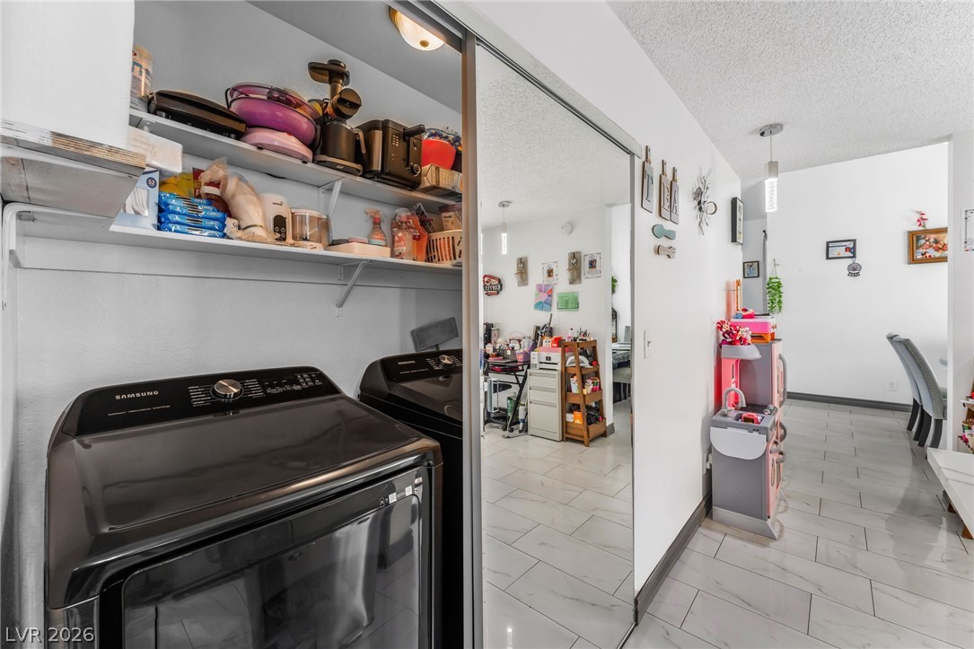 2732 Sweet Basil Drive Las Vegas NV 89142