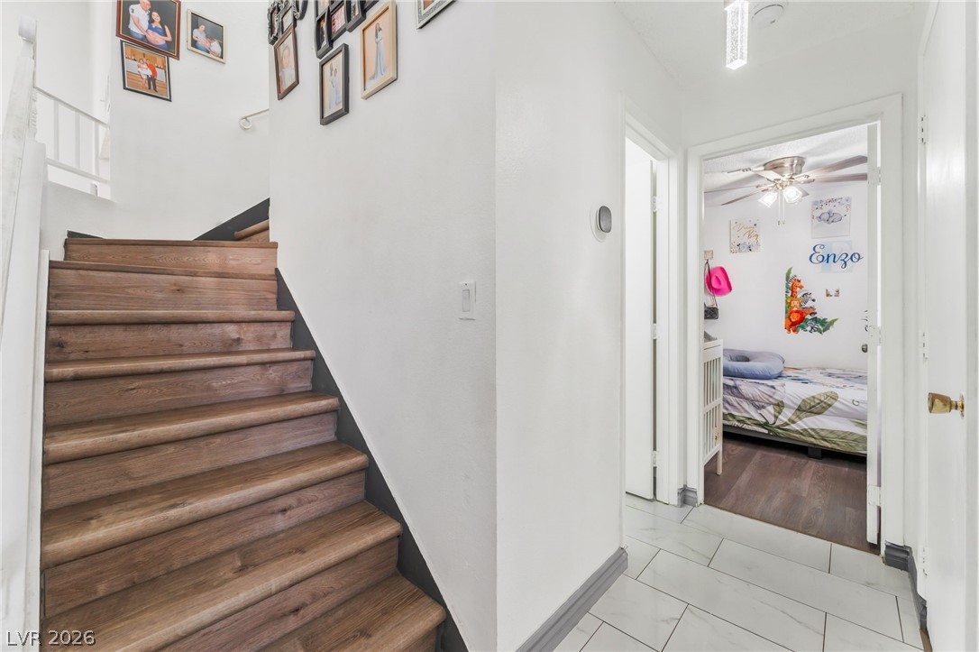 2732 Sweet Basil Drive Las Vegas NV 89142