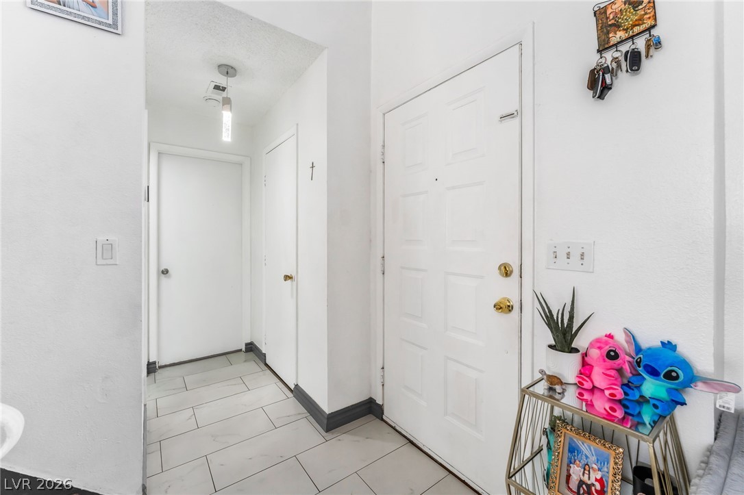 2732 Sweet Basil Drive Las Vegas NV 89142