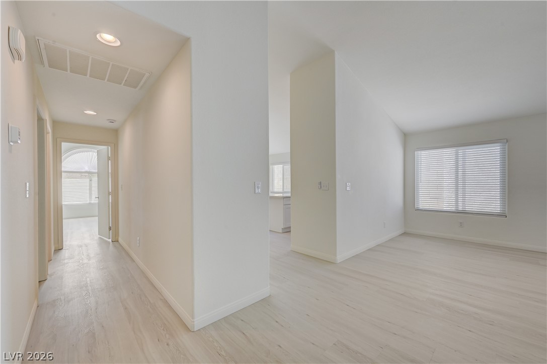 7313 Silver Ridge Drive Las Vegas NV 89128