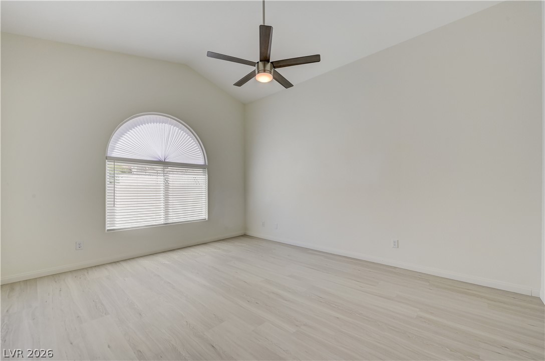 7313 Silver Ridge Drive Las Vegas NV 89128